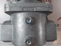 Honeywell Ve4050A1176 Gas Valve