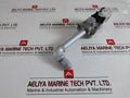 Honeywell Vk4105A Gas Valve With Pipe