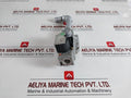 Honeywell Vk4105A Gas Valve With Pipe