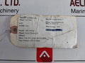 Honeywell Vk4105A Gas Valve With Pipe
