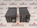 Honeywell Vp1312-12-b-4-bl-06 Digital Recorder 50/60 Hz 55Va Max