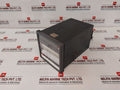 Honeywell Vp1312-12-b-4-bl-06 Digital Recorder 50/60 Hz 55Va Max