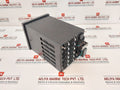 Honeywell Vp1312-12-b-4-bl-06 Digital Recorder 50/60 Hz 55Va Max