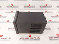 Honeywell Vp1312-12-b-4-bl-06 Digital Recorder 50/60 Hz 55Va Max