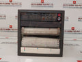 Honeywell Vp1312-12-b-4-bl-06 Digital Recorder 50/60 Hz 55Va Max