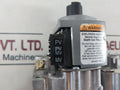 Honeywell Vr8304M3558 Standing Pilot Gas Valve 24V 60Hz