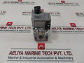 Honeywell Vr8304M3558 Standing Pilot Gas Valve 24V 60Hz