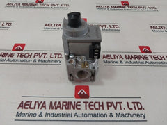 Honeywell Vr8304M3558 Standing Pilot Gas Valve 24V 60Hz