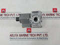 Honeywell Vr8304M3558 Standing Pilot Gas Valve 24V 60Hz