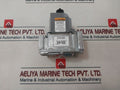 Honeywell Vr8304M3558 Standing Pilot Gas Valve 24V 60Hz