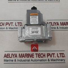 Honeywell Vr8304M3558 Standing Pilot Gas Valve 24V 60Hz