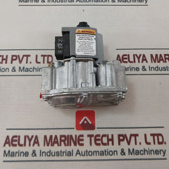 Honeywell Vr8304M3558 Standing Pilot Gas Valve 24V 60Hz