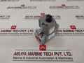 Honeywell Vr8304M3558 Standing Pilot Gas Valve 24V 60Hz