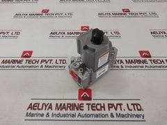 Honeywell Vr8304M3558 Standing Pilot Gas Valve 24V 60Hz