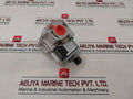 Honeywell Vr8304M3558 Standing Pilot Gas Valve 24V 60Hz