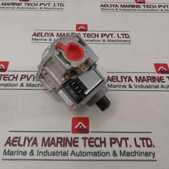 Honeywell Vr8304M3558 Standing Pilot Gas Valve 24V 60Hz