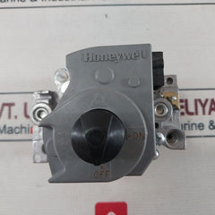 Honeywell Vr8304M3558 Standing Pilot Gas Valve 24V 60Hz