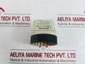 Honeywell wgr400-01 wireless gauge reader