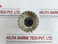 Honeywell wgr400-01 wireless gauge reader