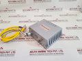 Honeywell Wnmn Multinode Wireless Device