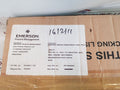 Honeywell Wnmn Multinode Wireless Device
