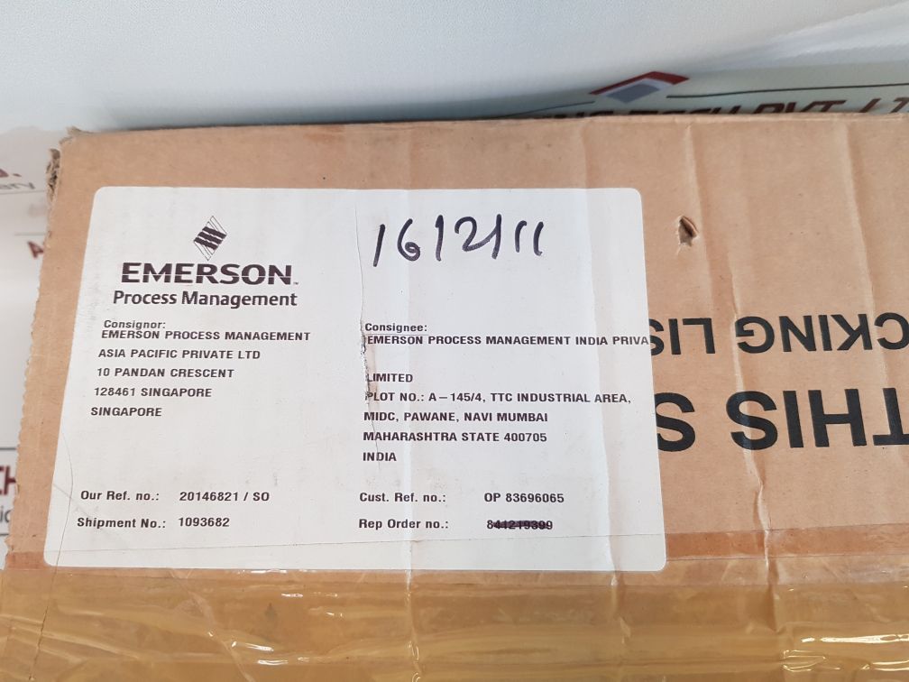 Honeywell Wnmn Multinode Wireless Device