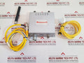 Honeywell Wnmn Multinode Wireless Device