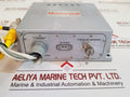 Honeywell Wnmn Multinode Wireless Device
