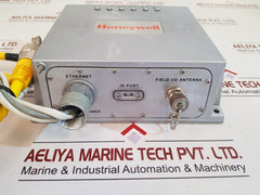 Honeywell Wnmn Multinode Wireless Device