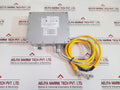 Honeywell Wnmn Multinode Wireless Device