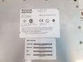 Honeywell Wnmn Multinode Wireless Device