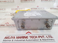 Honeywell Wnmn Multinode Wireless Device
