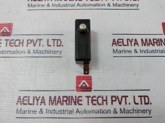 Honeywell Wz-2Rd19-d1 Micro Switch 1/2A 125 Vdc 1/4A 250 Vdc