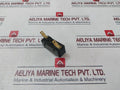 Honeywell Wz-2Rd19-d1 Micro Switch 1/2A 125 Vdc 1/4A 250 Vdc