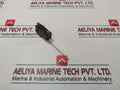 Honeywell Wz-2Rw84429-p52 Micro Switch