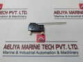 Honeywell Wz-2Rw84429-p52 Micro Switch