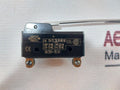 Honeywell Wz-2Rw84429-p52 Micro Switch