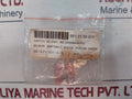 Honeywell Wz-2Rw84429-p52 Micro Switch 125 Vac