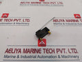 Honeywell Wz-2Rw84429-p52 Micro Switch 125 Vac