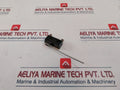 Honeywell Wz-2Rw84429-p52 Micro Switch 125 Vac