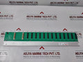Honeywell Xgr-e12P