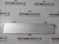 Honeywell 2Mlr-e12P Extension Base 12-slot Xgr-e12P (V1.00)