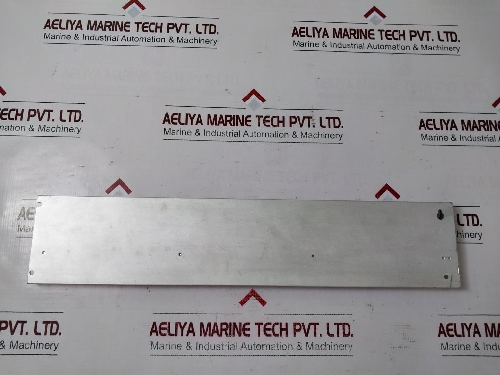 Honeywell 2Mlr-e12P Extension Base 12-slot Xgr-e12P (V1.00)