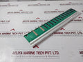 Honeywell 2Mlr-e12P Extension Base 12-slot Xgr-e12P (V1.00)