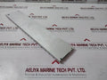Honeywell 2Mlr-e12P Extension Base 12-slot Xgr-e12P (V1.00)