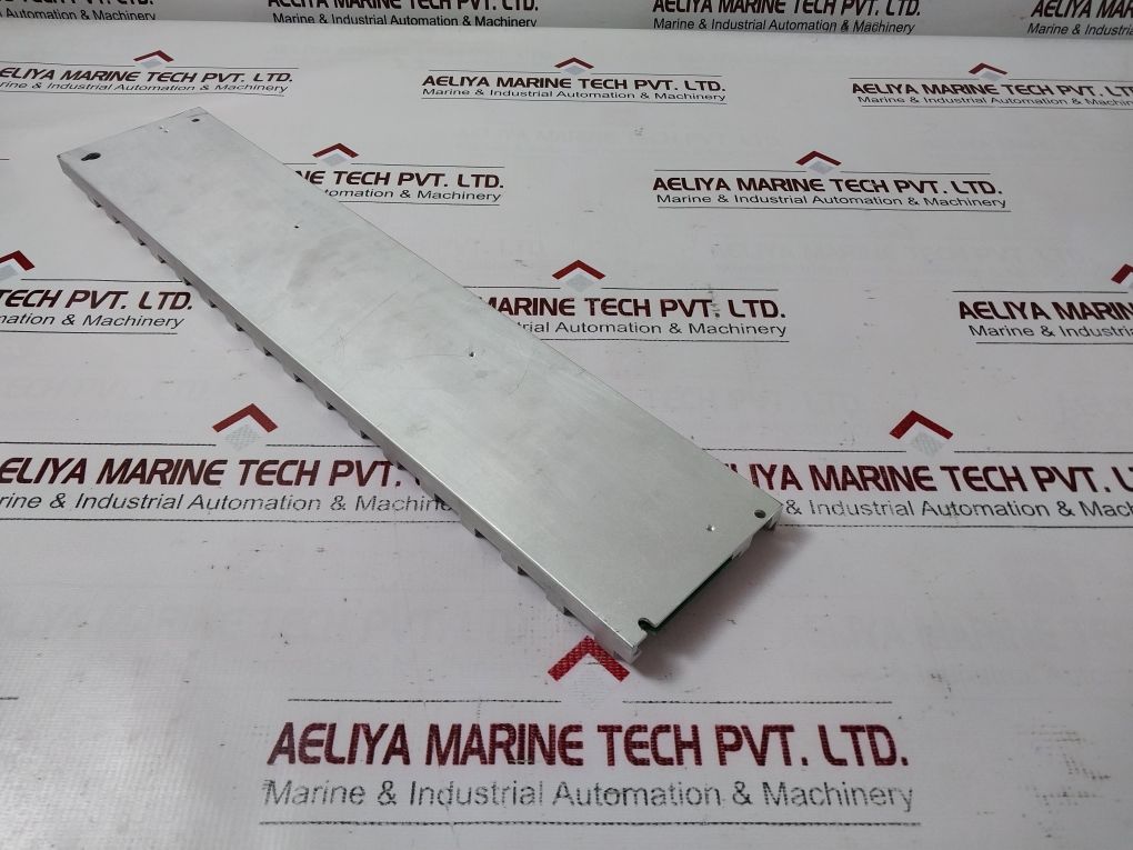 Honeywell 2Mlr-e12P Extension Base 12-slot Xgr-e12P (V1.00)