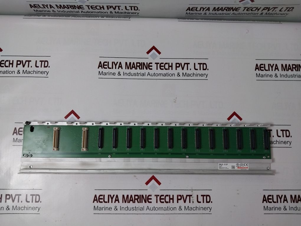 Honeywell Xgr-e12P Ext. Base