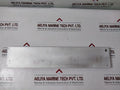 Honeywell 2Mlr-e12P Extension Base 12-slot Xgr-e12P