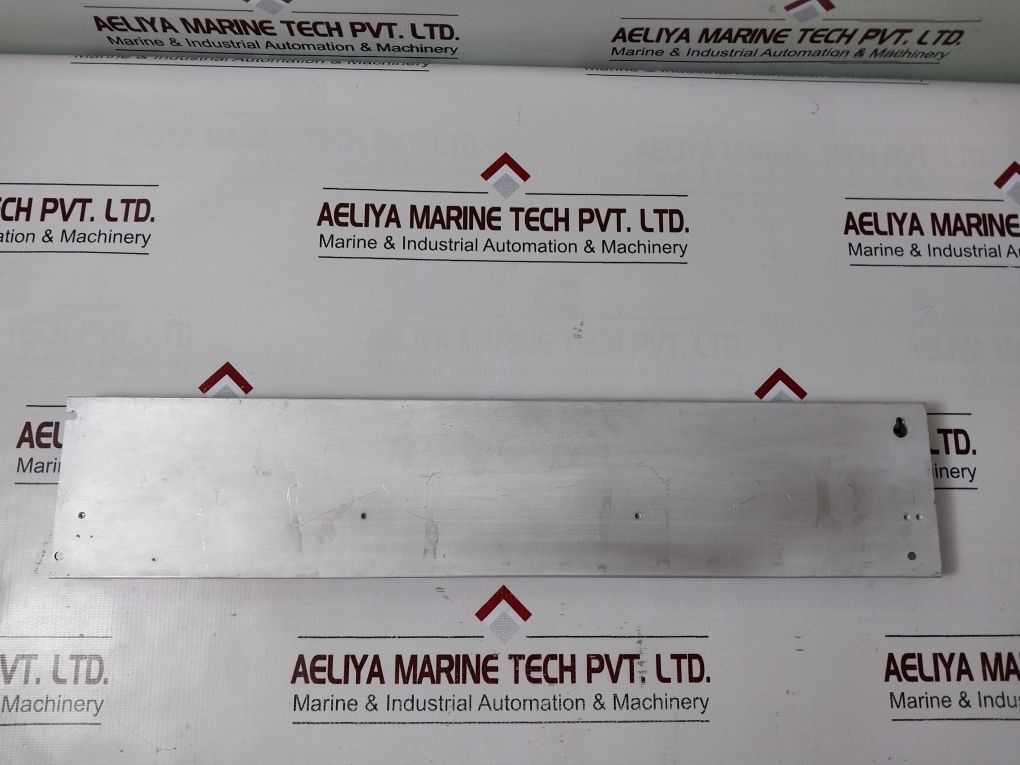 Honeywell 2Mlr-e12P Extension Base 12-slot Xgr-e12P