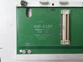 Honeywell 2Mlr-e12P Extension Base 12-slot Xgr-e12P